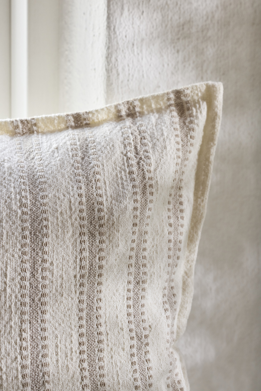 /images/imagebankSeasons/small/Holmen SS 2024/15250164.jpg